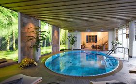 Willino Privathotel
